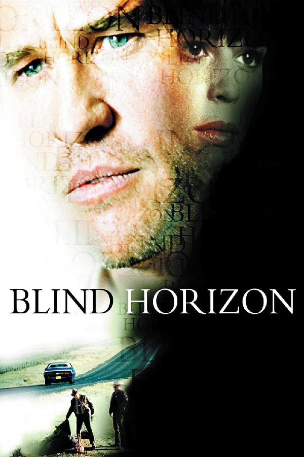 Blind Horizon (2004)