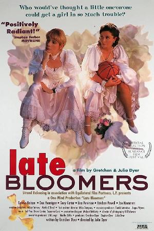Late Bloomers (1996)