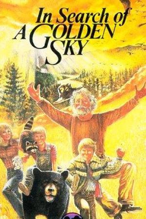 In Search of a Golden Sky (1985)