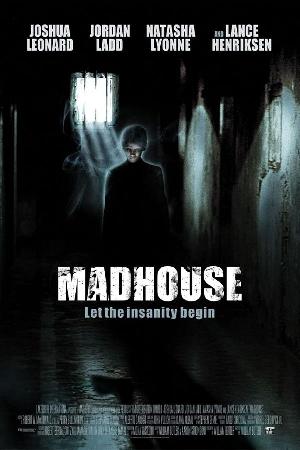 Madhouse (2005)