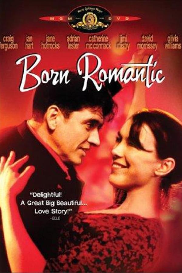 Born Romantic (2000)