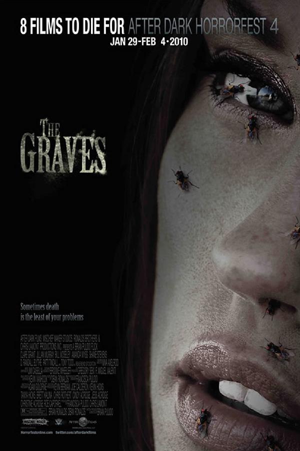 The Graves (2010)