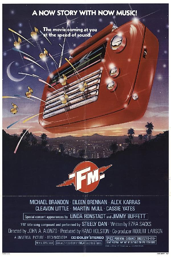 FM (1978)