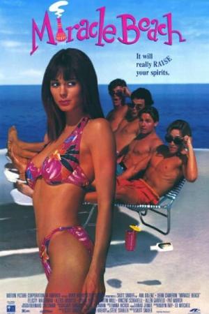 Miracle Beach (1992)
