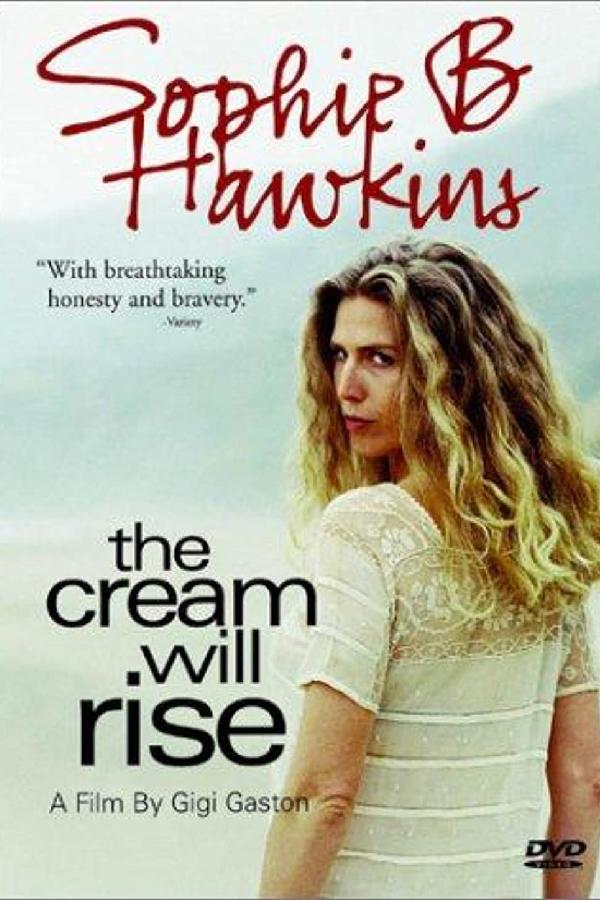 The Cream Will Rise (1998)