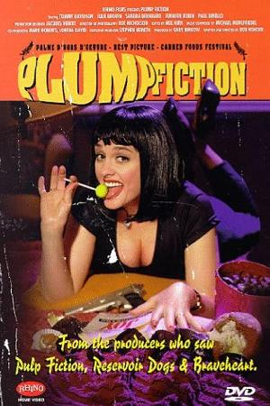 Plump Fiction (1998)