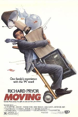 Moving (1988)