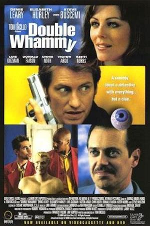 Double Whammy (2001)