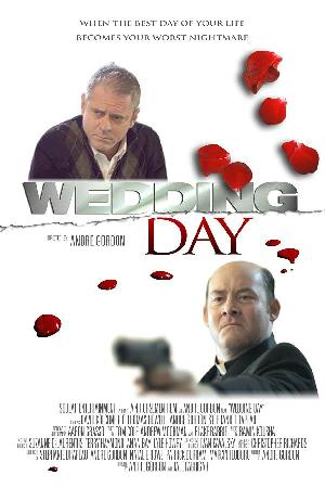 Wedding Day (2012)