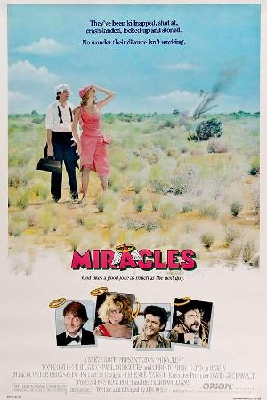 Miracles (1986)