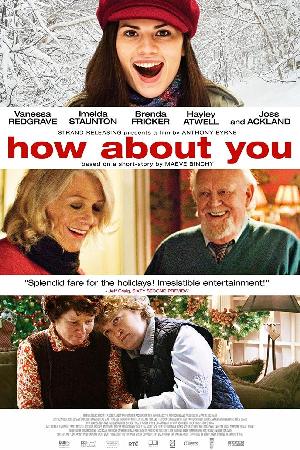 How About You (2007)
