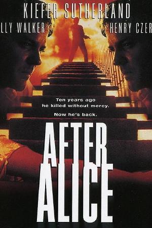 After Alice (1999)