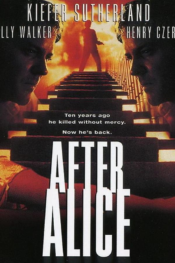 After Alice (1999)