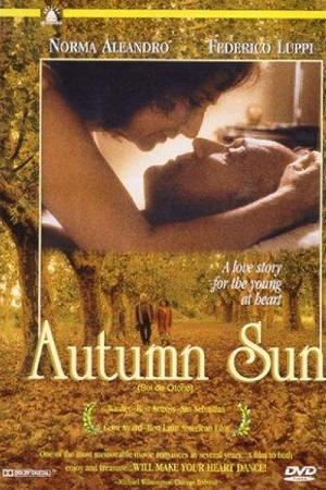 Autumn Sun (1996)