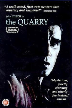 The Quarry (2000)