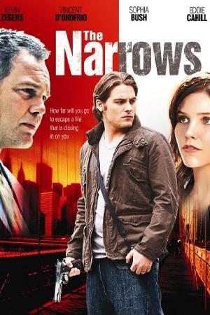 The Narrows (2008)