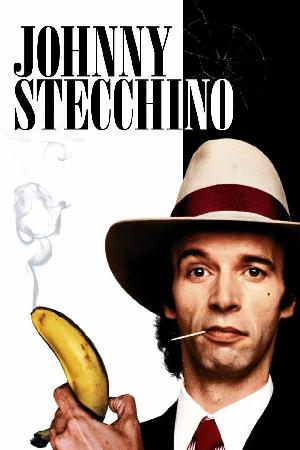 Johnny Stecchino (1991)