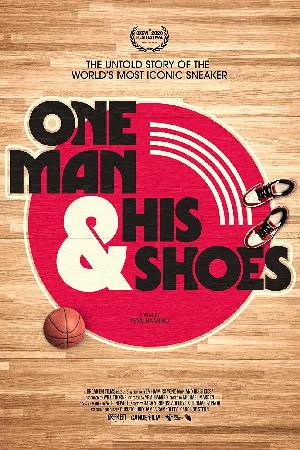 One Man and His Shoes (2020)