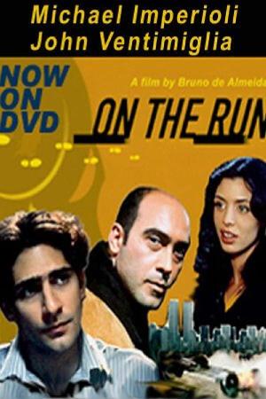 On the Run (1998)