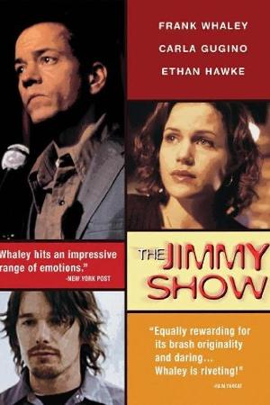 The Jimmy Show (2002)