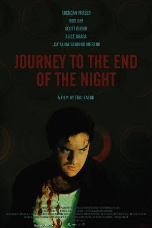 Journey to the End of the Night (2006)