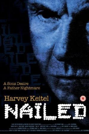 Nailed (2001)