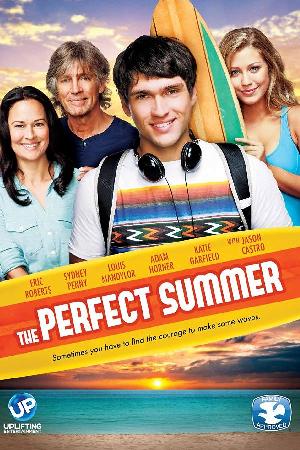 The Perfect Summer (2013)
