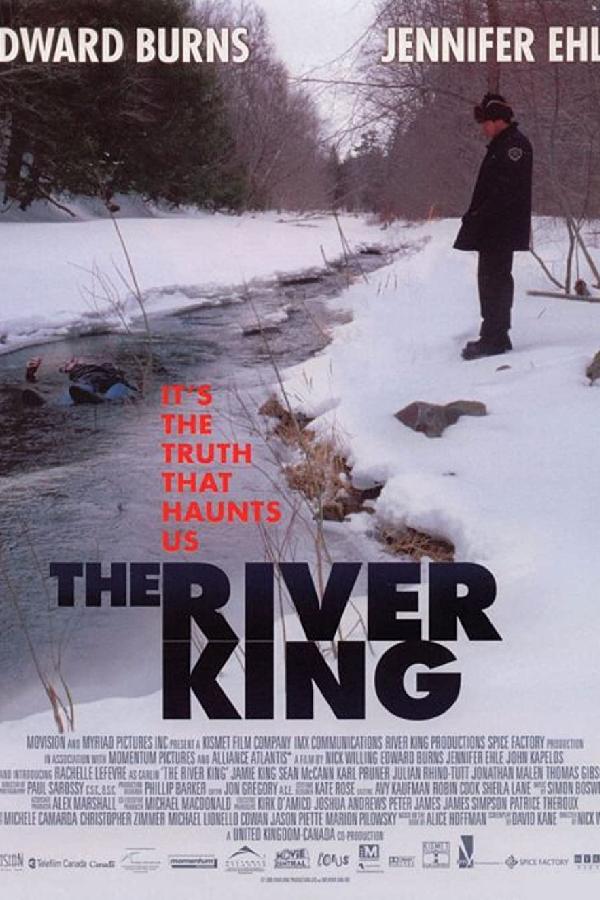 The River King (2005)
