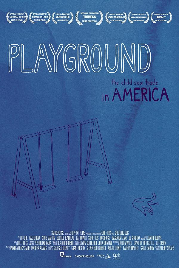 Playground (2009)