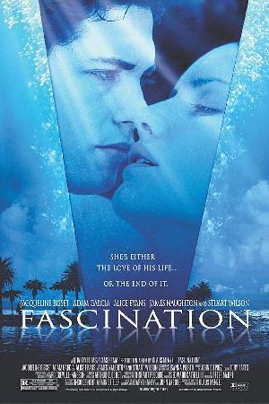 Fascination (2004)