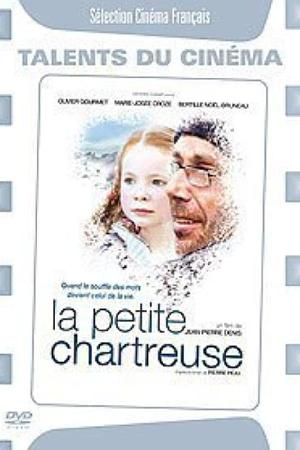 La petite chartreuse (2005)