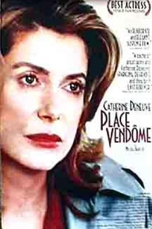 Place Vendome (1998)