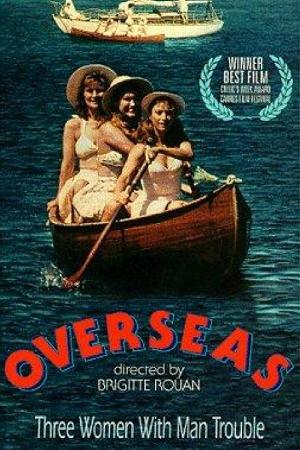 Overseas (1990)