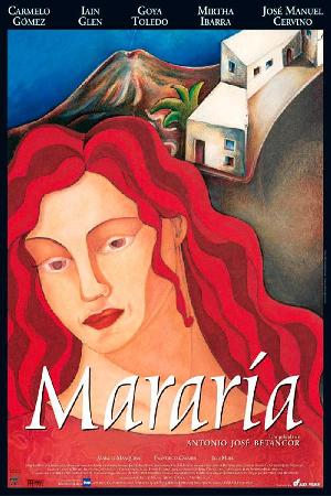 Mararia (1998)