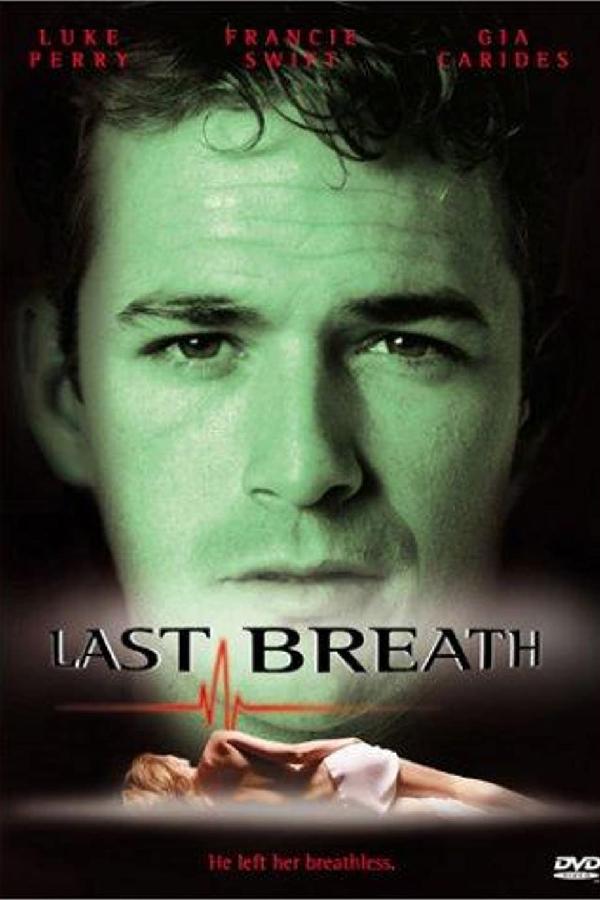Lifebreath (1997)