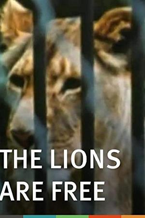 The Lions Are Free (1969)
