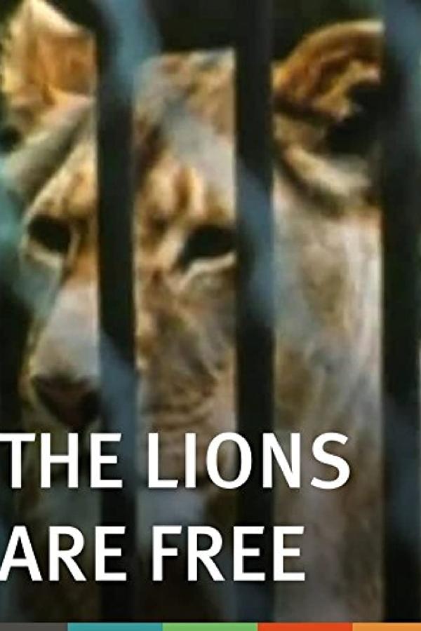 The Lions Are Free (1969)