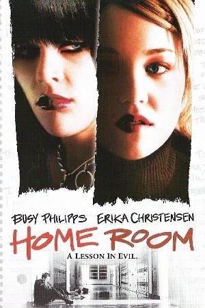 Home Room (2003)