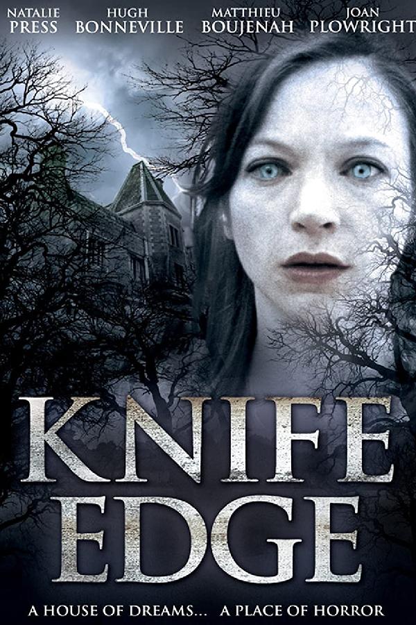 Knife Edge (2010)