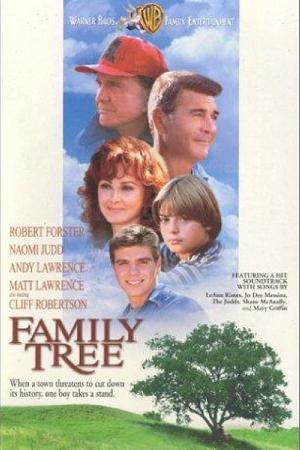 Family Tree (2000)