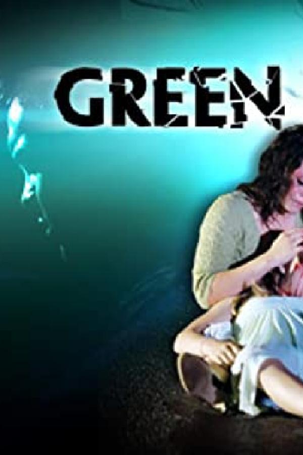 Green Street Hooligans 2 (2009)