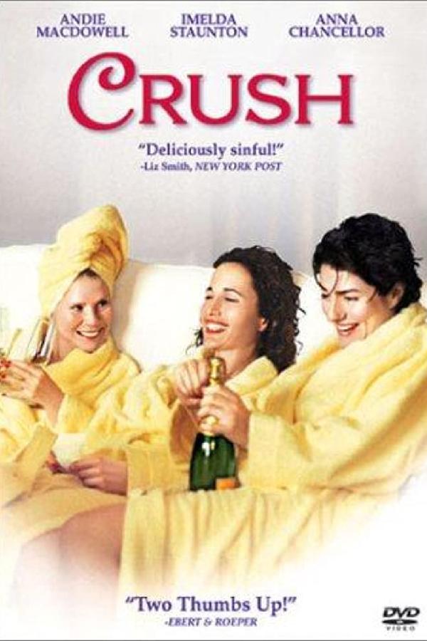 Crush (2001)