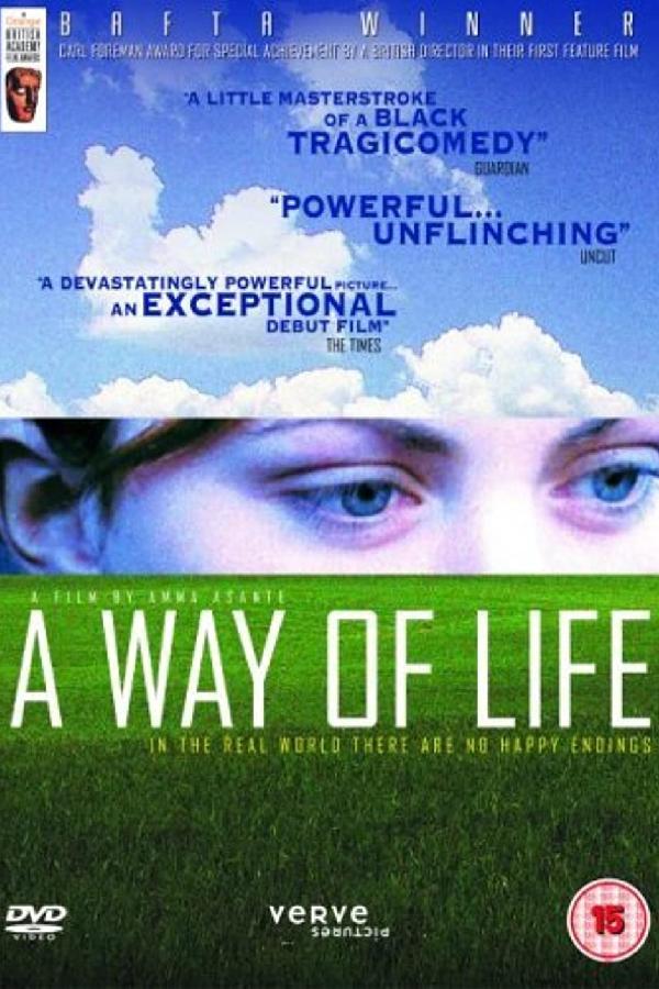 A Way of Life (2004)