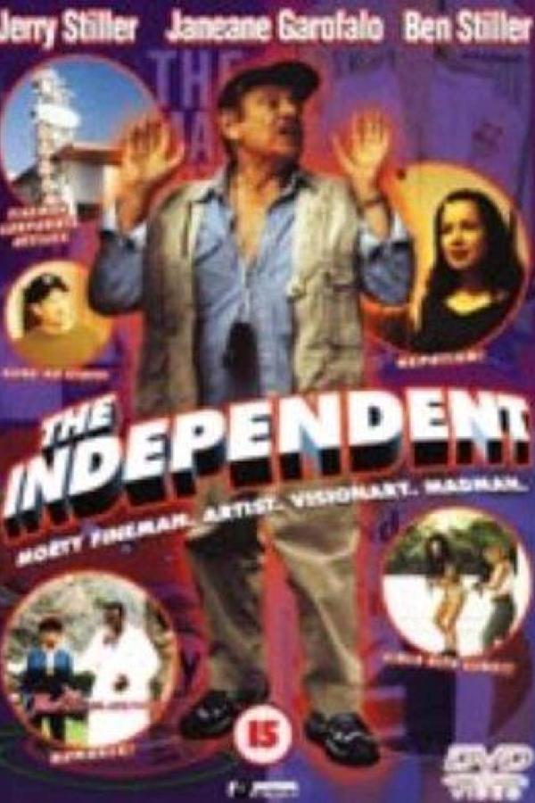 The Independent (2000)