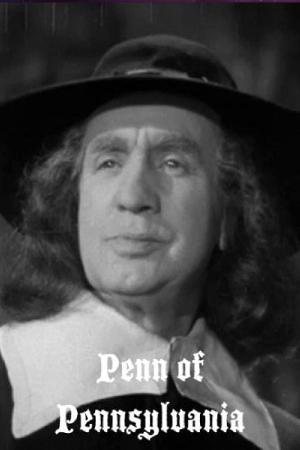 Courageous Mr. Penn (1941)