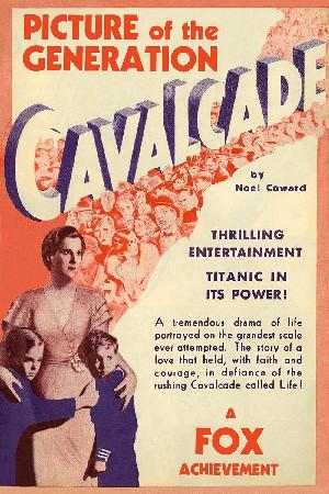 Cavalcade (1933)