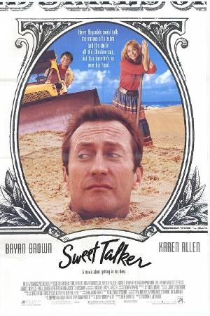 Sweet Talker (1990)