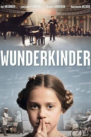 Wunderkinder (2011)