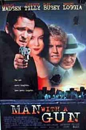 Man With a Gun (1996)