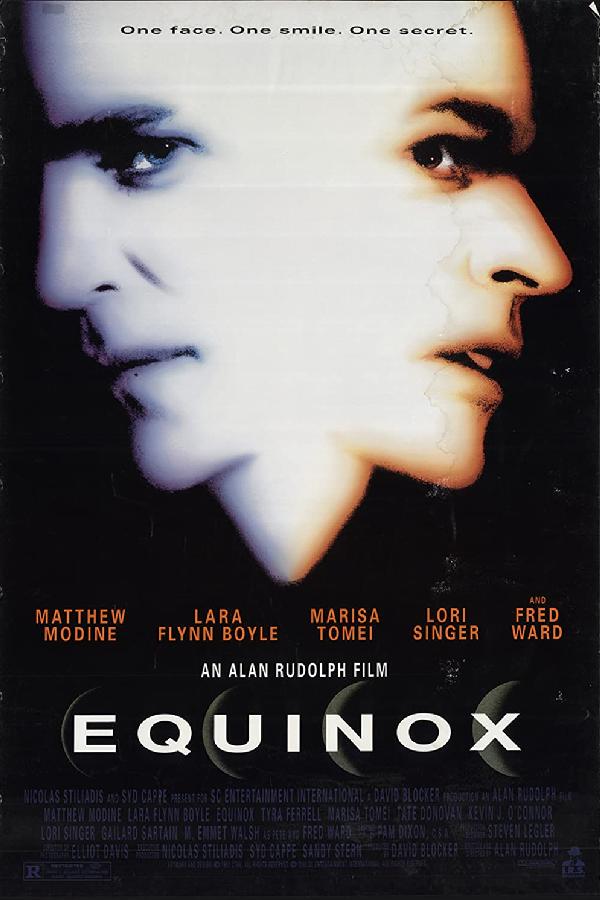 Equinox (1993)